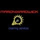 Maronixardwick Cleaning Services