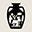 Wedgwood logo