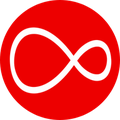 Virgin Management