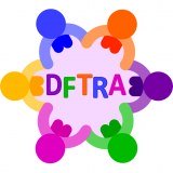 Dudley Federation Of Tenants & Residents Limited logo