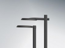 We-ef Lighting Manufactures Limited logo