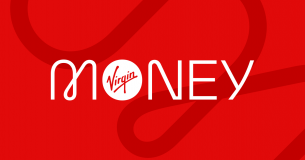 Virgin Money Management Services Limited logo
