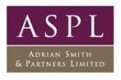 Adrian Smith & Partners logo