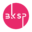 Bank Street Financial logo