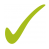 Best Financial Solutions Limited