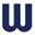 Weetwood logo
