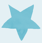 Fountain Of Kno Edge logo