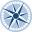 Compass Mortgage Brokers Limited logo