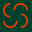 Croft & Co. logo