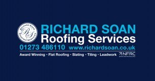 Chard Soan Roo G Services logo