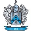 Eden Independent logo