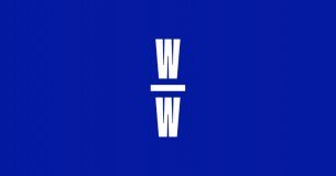 Weight Watchers (UK) Limited