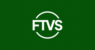 Film & Tele Sion Services Limited logo