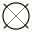 Foxnose logo