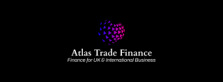 Atlas Trade Finance Limited logo