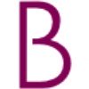 Beechwood Financial Services