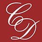 C D G Financial Services Limited
