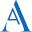 Gh Attenborough & Co. logo
