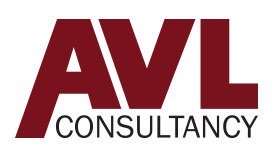 Avl Consultancy Limited logo