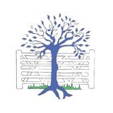Calthwaite Ce Primary School