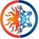 Bucknell / K logo