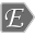Easymove Removals logo