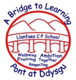 Llanfaes Primary School