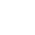 Schmick.tv logo