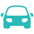 Mark Allan logo