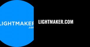 Lightmaker Group logo
