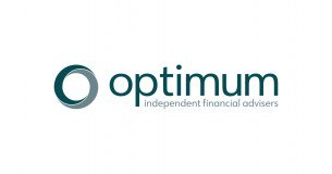 Optimum Independent Financial Advisers logo