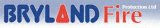 Bryland Fire Protection Limited