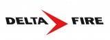 Delta Fire Limited logo