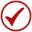 Career Check logo