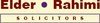 Elder Rahim Solicitors logo