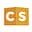 Codestorm Limited logo