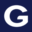 Gowan Group logo