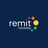 Remit Retail Motor Industry Training logo