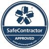Signboard Services logo