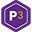 P3 Enterprises Limited logo