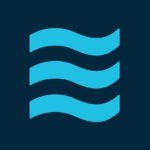 Aquatec Limited logo