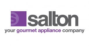 Salton Europe Plc logo