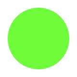 Belkin Components U.k. logo