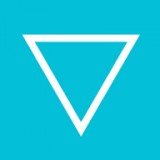 Segment Design logo