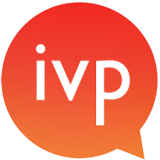 Ivp logo