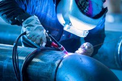 Weldcare Limited