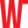 Weldfast