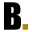 Blacknet Uk Limited logo