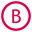 Bowyer Office Equipment logo