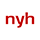 New York Habitat - London logo
